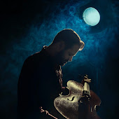HAUSER