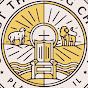 Christ the King Church logo