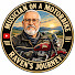 b6VPNYetTno-channel-avatar-Musician on a Motorbike