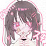 bpEHpRt4e_I-channel-avatar-Yereren Yeri