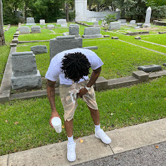P Yungin