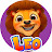 Leo Family