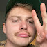 12CZbkPFHIM-channel-avatar-Jakerton