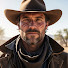 J7clI_FKH6s-channel-avatar-Soulfire Cowboy Stories