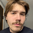 ULXHRcbHJMg-channel-avatar-Colbster