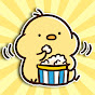 2ch映画通信