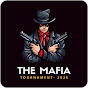 The Mafia Tournament logo