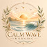91aW5KNTJfk-channel-avatar-calm wave morning