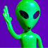 G0ITj2r-TnU-channel-avatar-Scientology up North