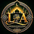 uQNYrB0Uts0-channel-avatar-LA KEINDAHAN SHOLAWAT