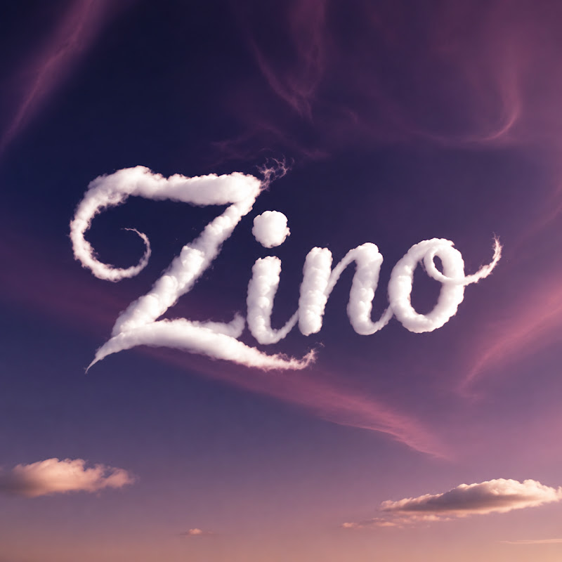 Zino 