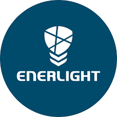 ENERLIGHT