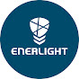 ENERLIGHT logo