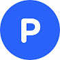 ParkingAccess Journeys logo