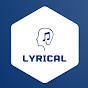 Lyrical logo