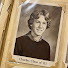 35Ng2aFRVs8-channel-avatar-Charlie's American Attic