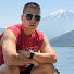 8sIEsD8Qlco-channel-avatar-Vince, The CPA