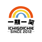 介護 一期一笑 〜高齢者の今を最高にする会社〜