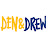 @DenDrewKids