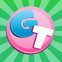 GameToons profile image