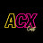 ACXCast