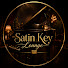 pa0bNdOZvQM-channel-avatar-Satin Key Lounge