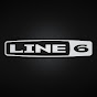 Line 6