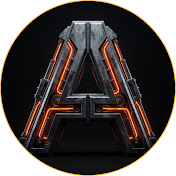 Atlas Constructs