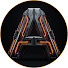 Sepvv3R1dU4-channel-avatar-Atlas Constructs