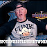 9xzGHmhF8HI-channel-avatar-Highspots Wrestling Network