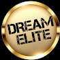 Dream Elite logo