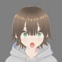 はらっぱ