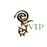 8XGbnnx0GuY-channel-avatar-EftelingVIP aka het Spook