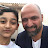 @bassemhussam Avatar