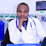 dTweIKQ-c_E-channel-avatar-ASK Dr UTHUMAN