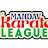 mandav karate league