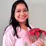 rHt748ffcK0-channel-avatar-Sanchita Acharya Sarma