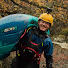 Tahx1x6YJPk-channel-avatar-Zach Flatt