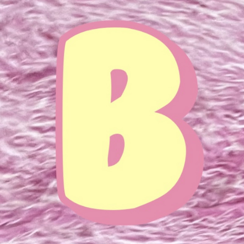 Best of media channel