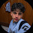 @h3ss4x