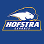 Hofstra Esports logo