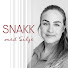 heqX7jnlxR0-channel-avatar-Snakk med Silje