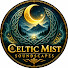 rEwKukHiFUA-channel-avatar-Whispers of the Celtic Mist