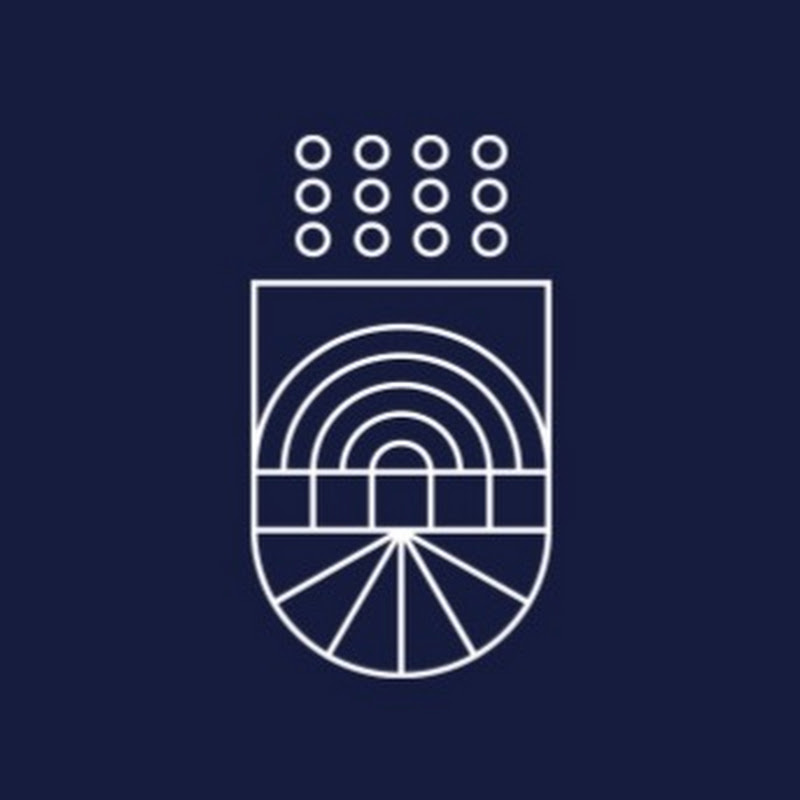 Saline royale Academy