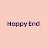 Happy End Life