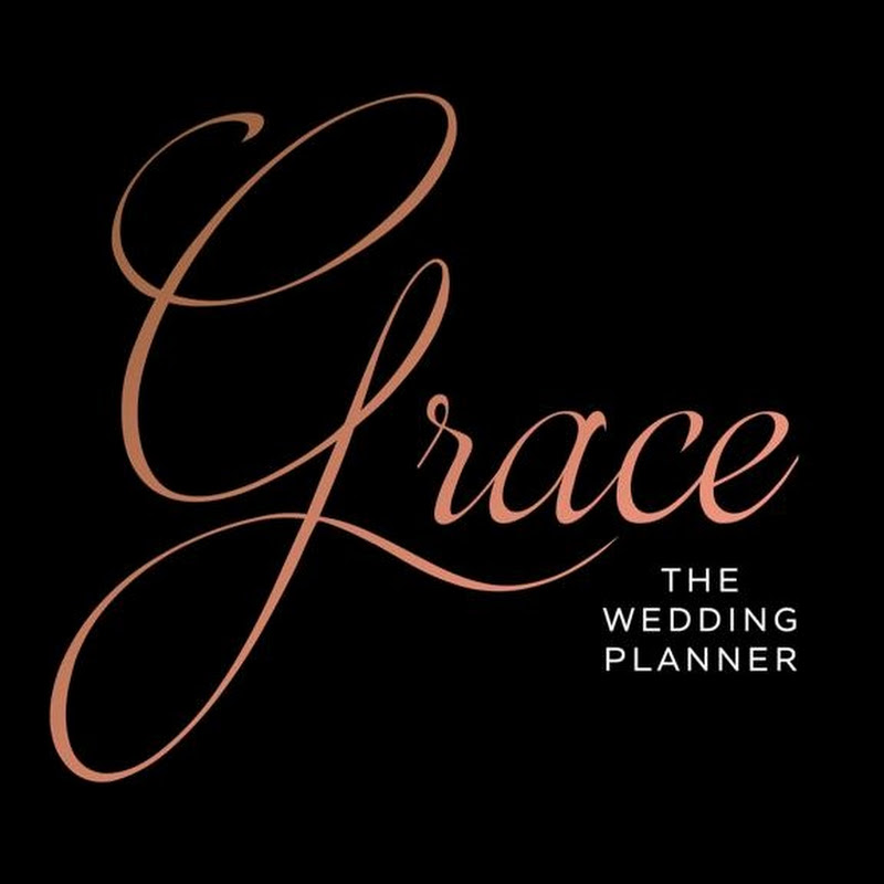 Grace The Wedding Planner