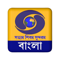 DD Bangla