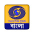 THFMfKFMwE0-channel-avatar-DD Bangla