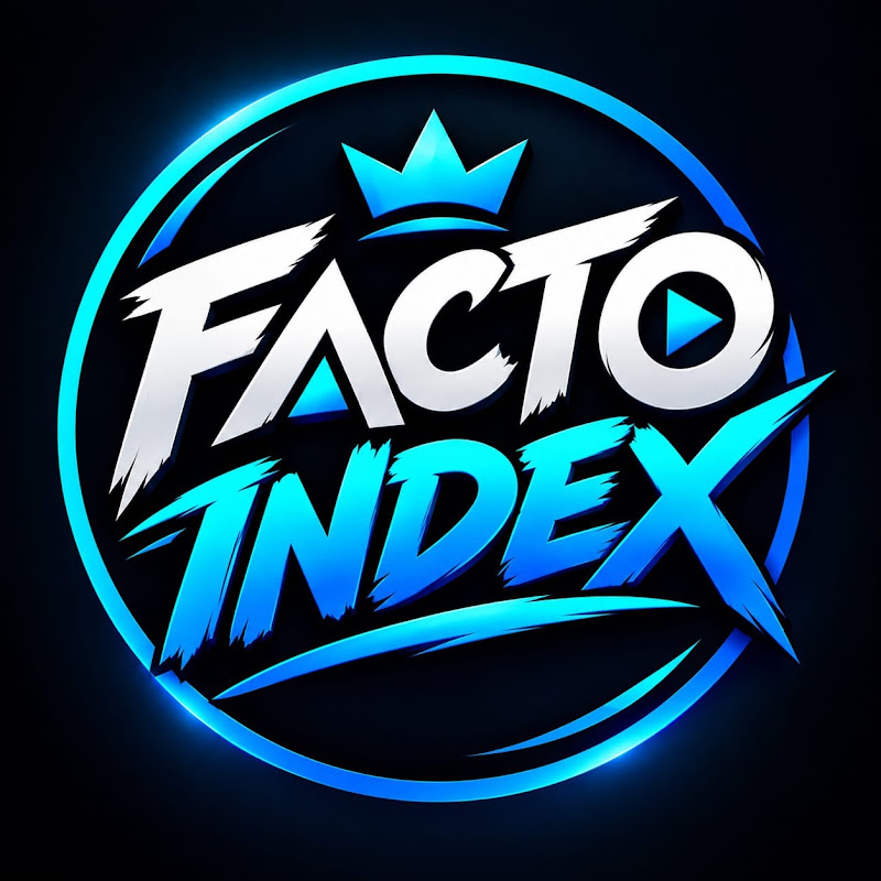 FactoIndex