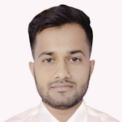 Shohel Mondol